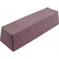PURPLE SOLID CUTTING COMPOUND FOR STAINLES STEEL 0.9KG